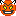 evil.gif