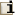 Announcement - New posts