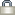 Locked - No new posts Locked - No new posts