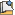 New posts New posts