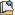 New posts