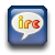 Convert It To Mac hardware IRC